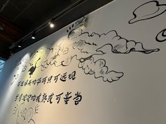 -MR鹅外