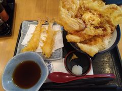 -暹罗广场