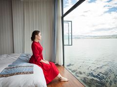 -理想国摄影(三塔店)