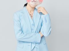 -海马体照相馆(南京虹悦城店)