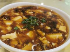 -王興記(中山路店)
