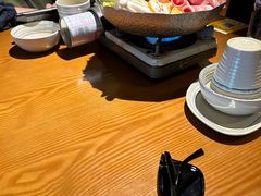 -合风谷(南下塘店)