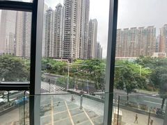 -天行健身＆天行拳馆跆拳道·格斗TXGYM