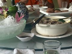 -美景家宴
