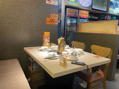 -顺德公广东猪肚鸡·煲仔饭(白石洲店)