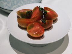 -四季民福烤鸭店(王府井灯市口店)