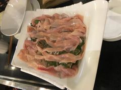 -新廊桥(原科华廊桥店)
