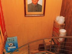 -宝中宝食府(清泰街店)