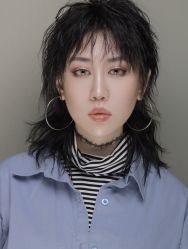 -AYO SALON