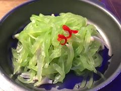 -炉鱼(天河领展店)