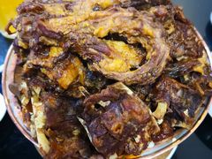-来顺成饭庄