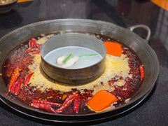 -三块六重庆火锅(万象汇店)