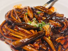 -醉庐·新上海菜(南京西路店)