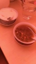 -本真坊美容美体沙龙