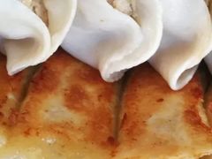 -宋记便宜坊(二七店)