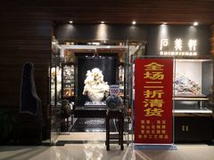 -中国职工之家