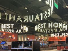 -红盔甲·小龙虾(天钥桥店)