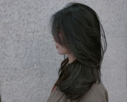 -AKOZO Beauty Salon