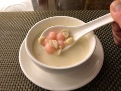 -顶鲜101美食美景餐厅