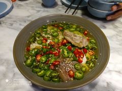 -懒人盐府人家(航天桥店)