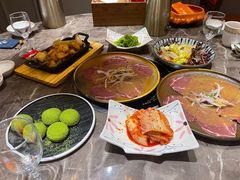 -蟹之国·精品蟹料理(极地店)