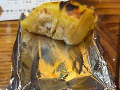 -松坂屋日料自助(长城路店)