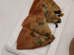 -喜宴又一村·粤菜·茶点·海鲜(壹方天地店)