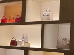 -LV路易威登(时代广场店)