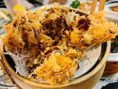 -万喜记冰室(大学路店)