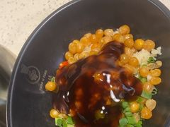 -味之绝热血美蛙鱼火锅(中坝店)