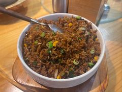 紫菜饭-大厨的餐厅(曾厝垵总店)