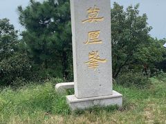 -雨花胜境