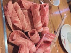 -五斗火锅(和平路店)