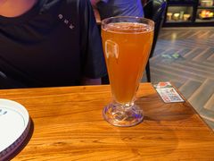 -纳瓦新疆菜(银都店)