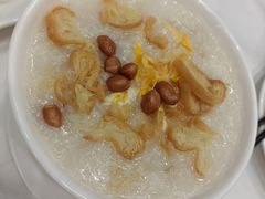 -丰谷茶楼(鸿大广场店)