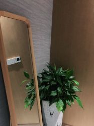 -苑苑vbeauty科技美容SPA
