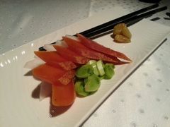 android_upload_pic-欣叶食艺轩