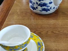 -老马家·舌尖上的西塘美食