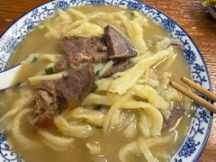 -沈胖记麦虾(江城南路店)
