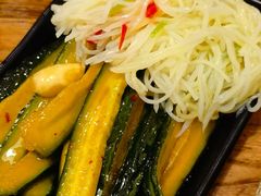 -醉牛腩·面小馆