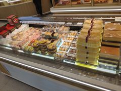 -爱纶(华南广场店)
