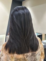 -凯博K-boom Hair Salon