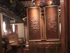 -伙靠·江浙菜(田林路店)