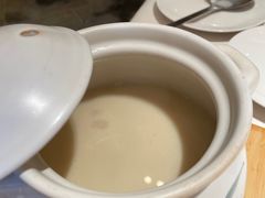 -利苑酒家(华熙国际店)