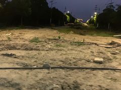 -梦之蓝青奥体育公园体育馆