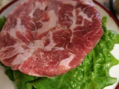 -陳艳红火锅(港汇店)