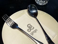 -gaga(深圳福田星河COCO Park店)