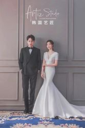 -THE QUEEN(北京店)