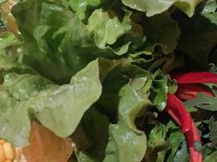 -捞王猪肚鸡火锅(昆山店)