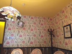 -嘉禾·悦享餐厅(八方汇店)